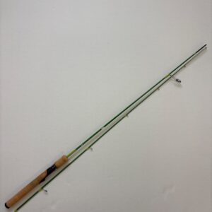 Rodio Craft Two Nine Fine 60ULF senza fodero