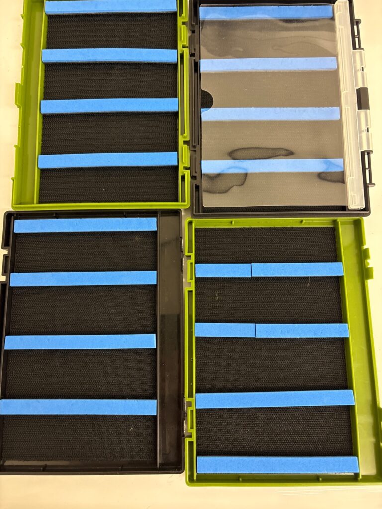 Digital Structure Dejisto Inner Base Tray image 2