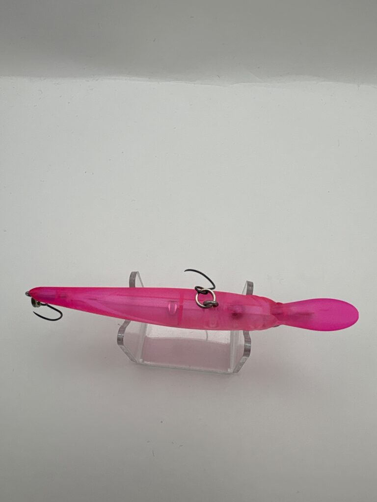iJetLink Blast It Minnow image 4