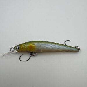 iJetLink Blast It Minnow