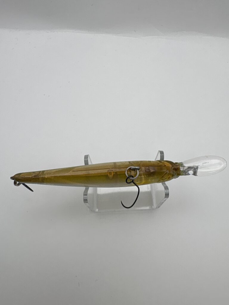 iJetLink Blast It Minnow image 4