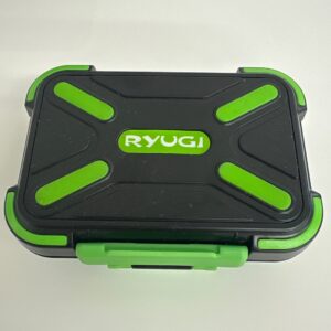 RYUGI R-TANK M