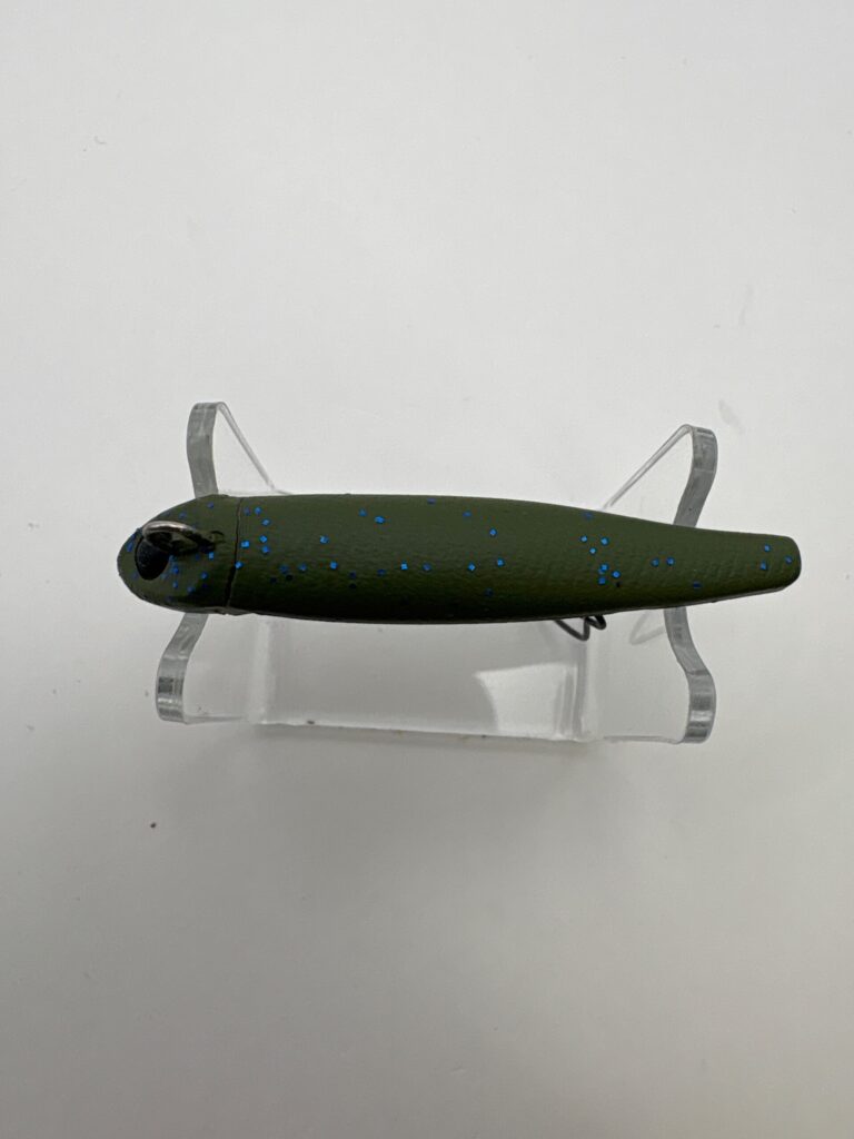 Jackson Dart Magic image 2