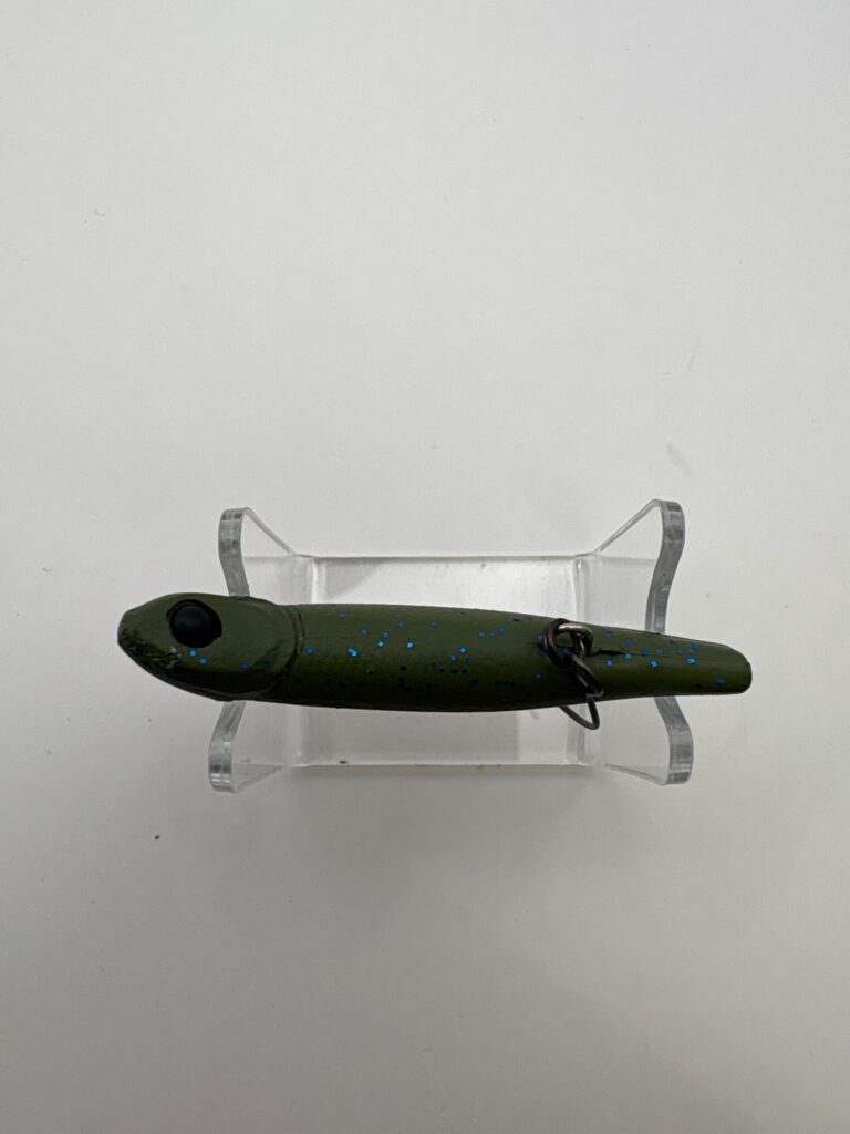 Jackson Dart Magic image 3