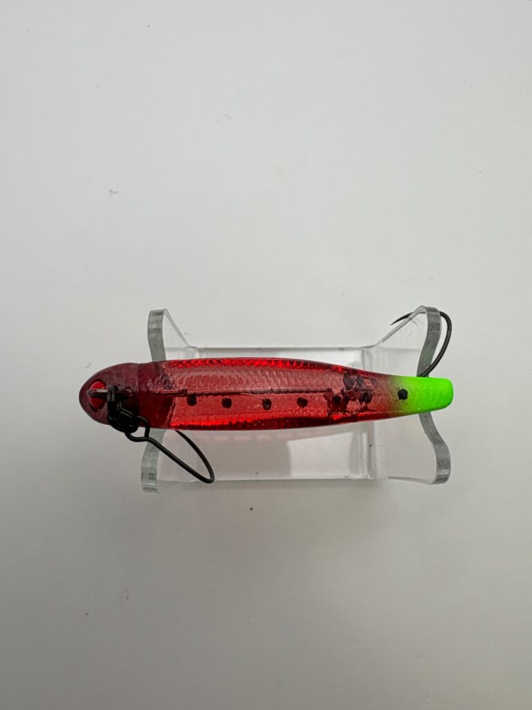Jackson Dart Magic image 2