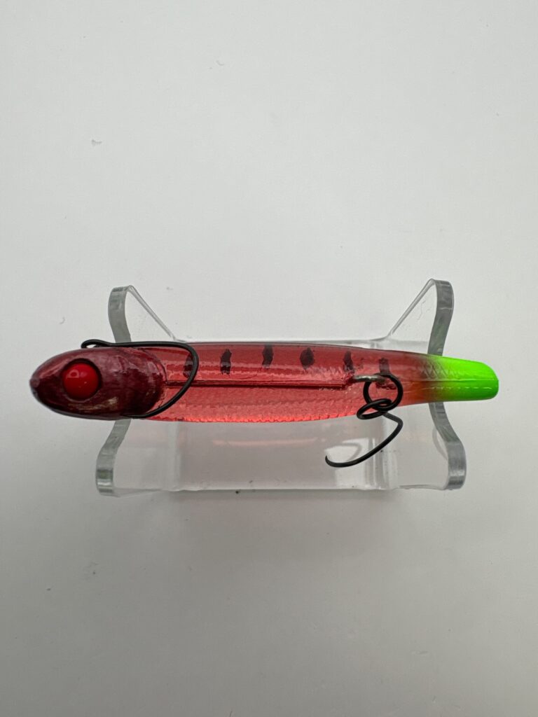 Jackson Dart Magic image 3
