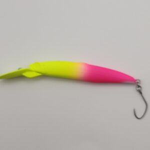 Bassday Fly Hatch