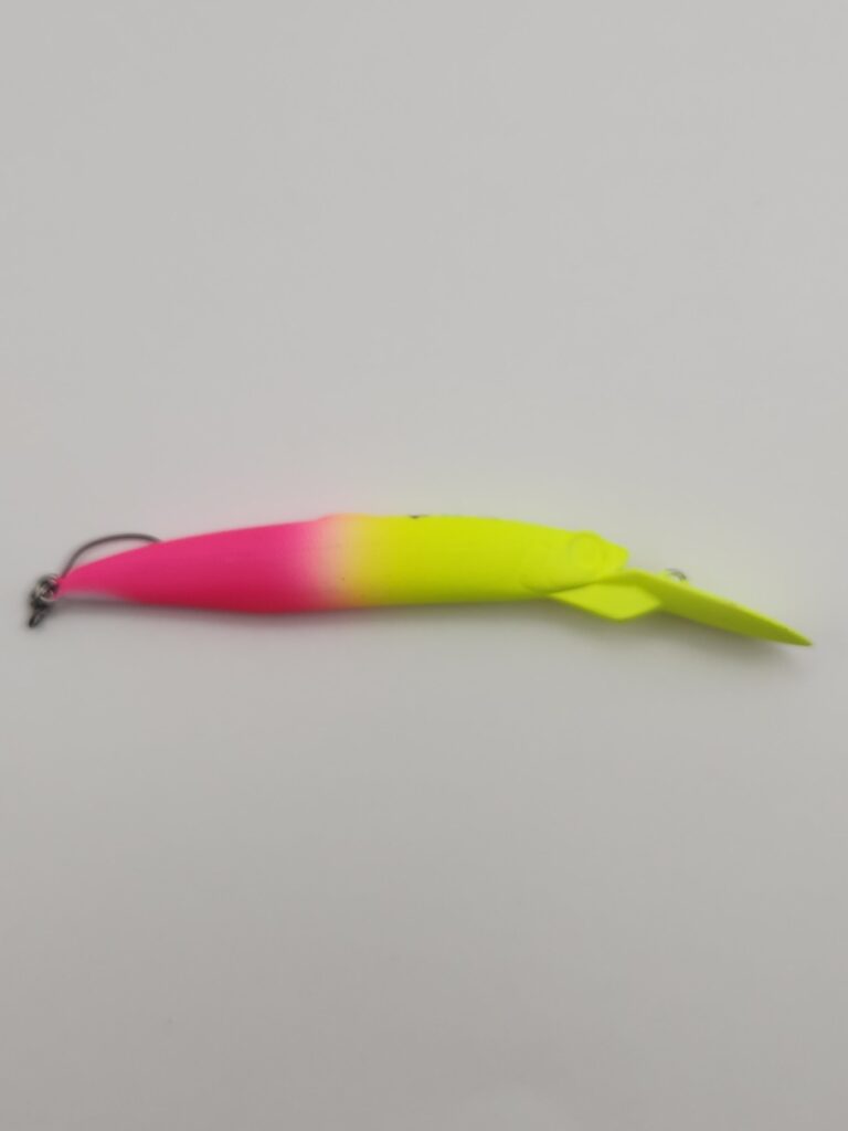 Bassday Fly Hatch image 2