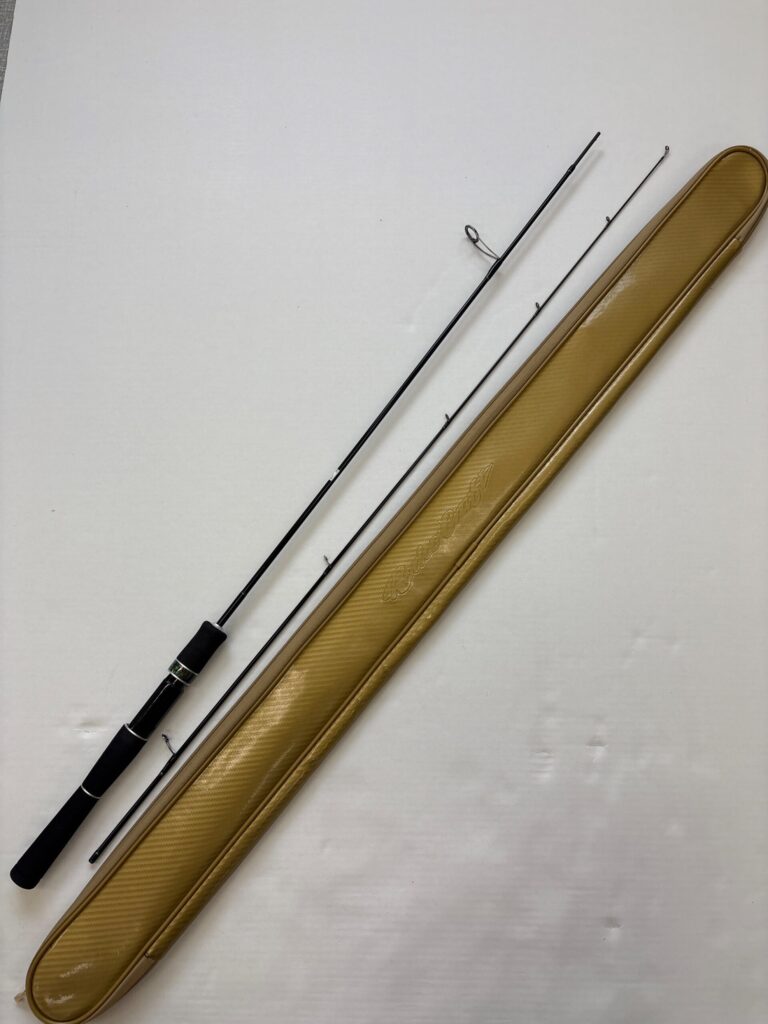 Rodio Craft 999.9 Meister 510UL