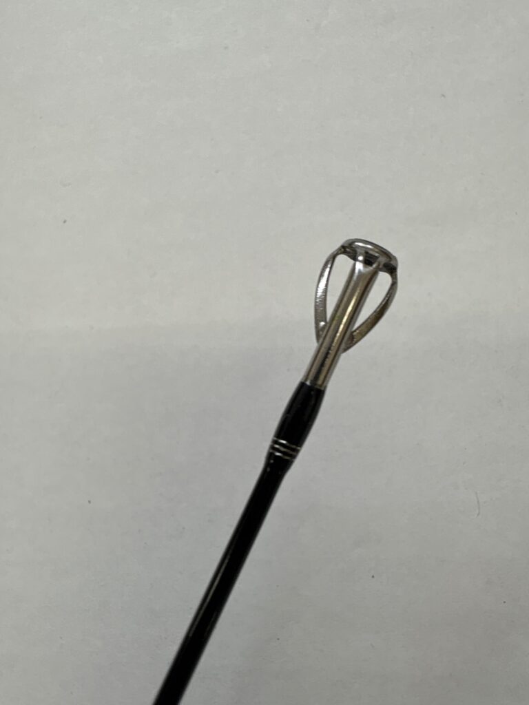 Rodio Craft 999.9 Meister 510UL image 17
