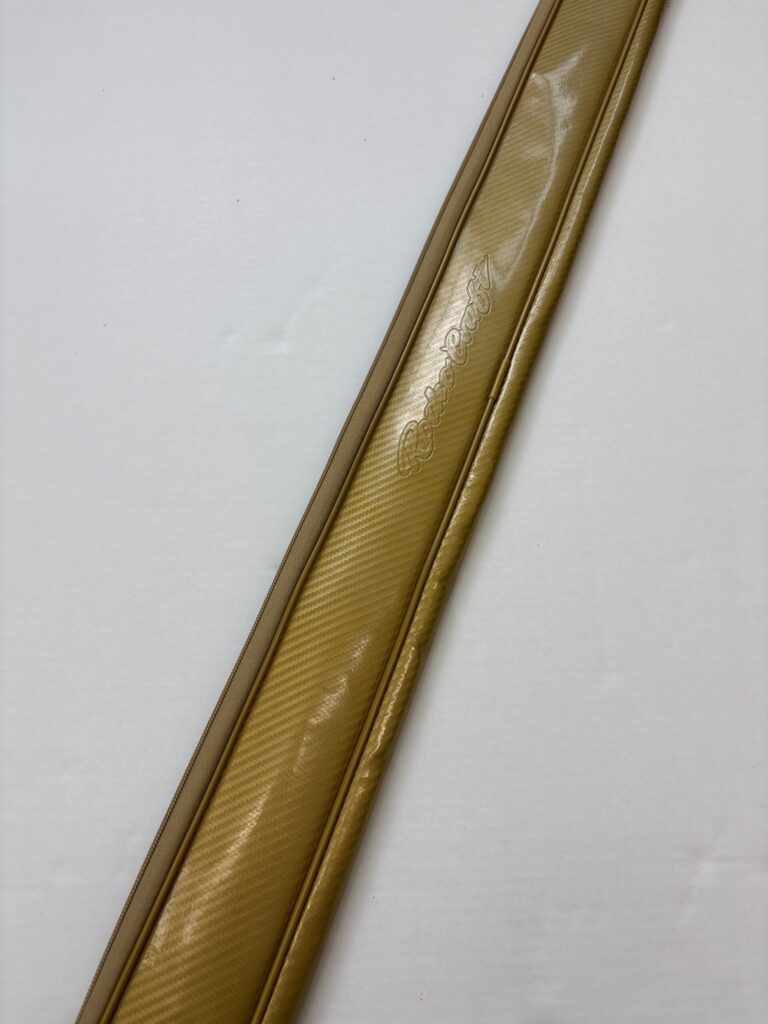 Rodio Craft 999.9 Meister 510UL image 18