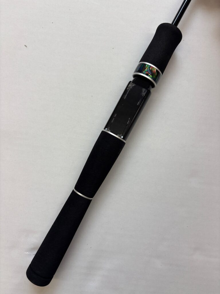 Rodio Craft 999.9 Meister 510UL image 3
