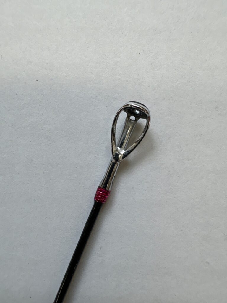 A.R.G Cerberus 53UL-2 image 16