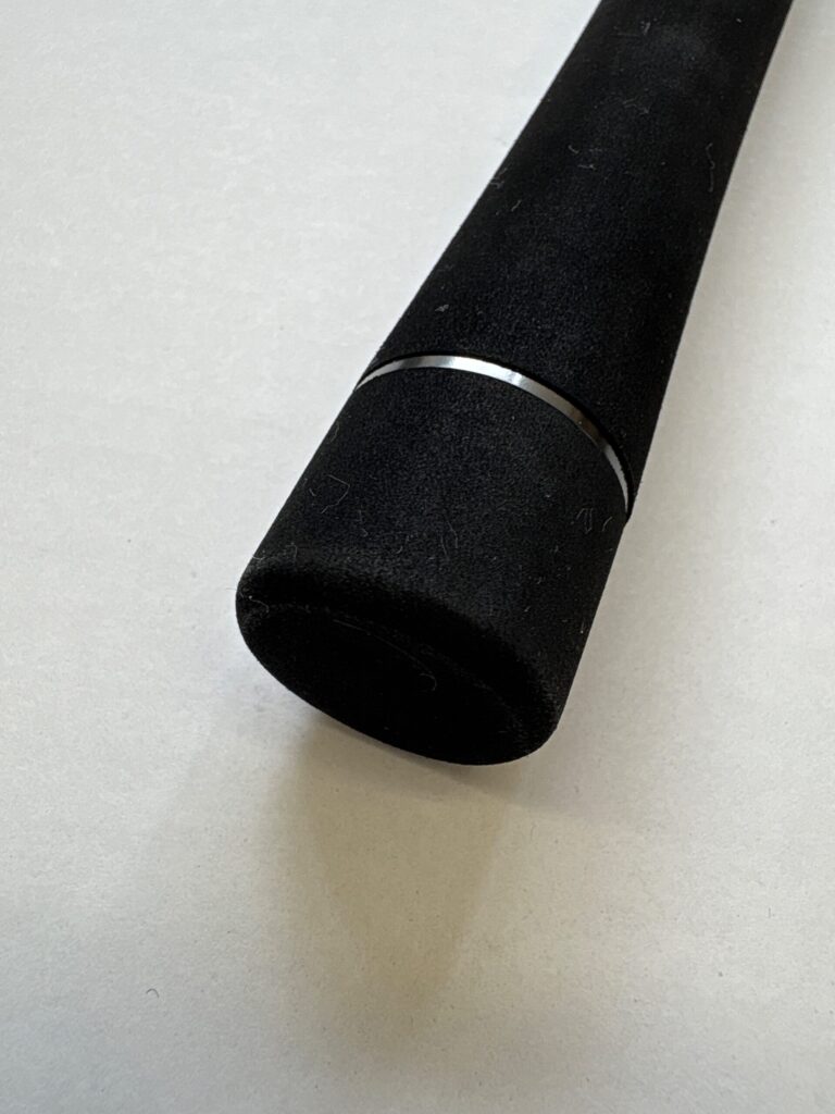 A.R.G Cerberus 53UL-2 image 7