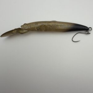 Bassday Fly Hatch