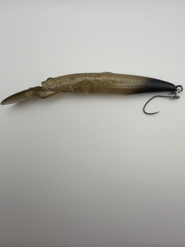 Bassday Fly Hatch