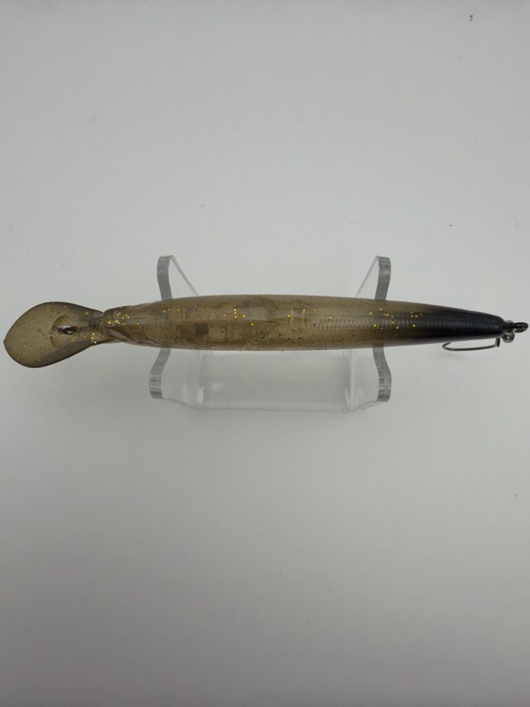 Bassday Fly Hatch image 2
