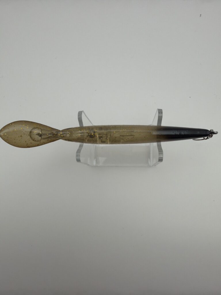 Bassday Fly Hatch image 3