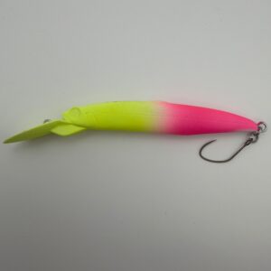 Bassday Fly Hatch