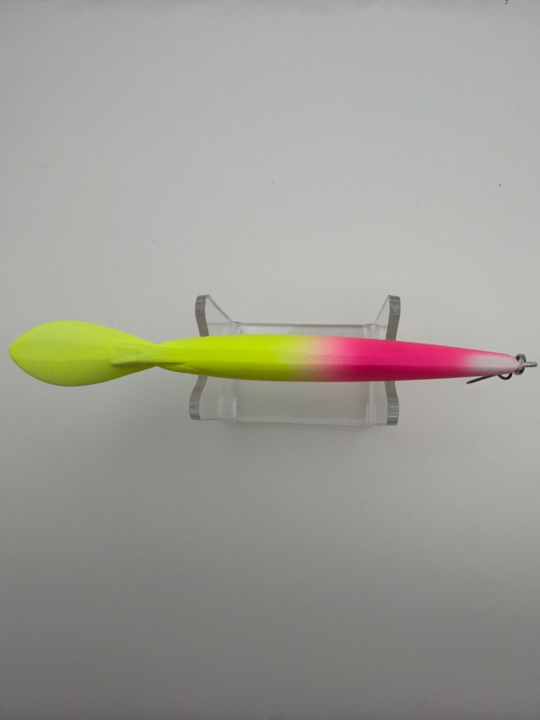 Bassday Fly Hatch image 3