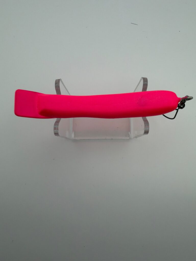 HANESS Five Sword image 3
