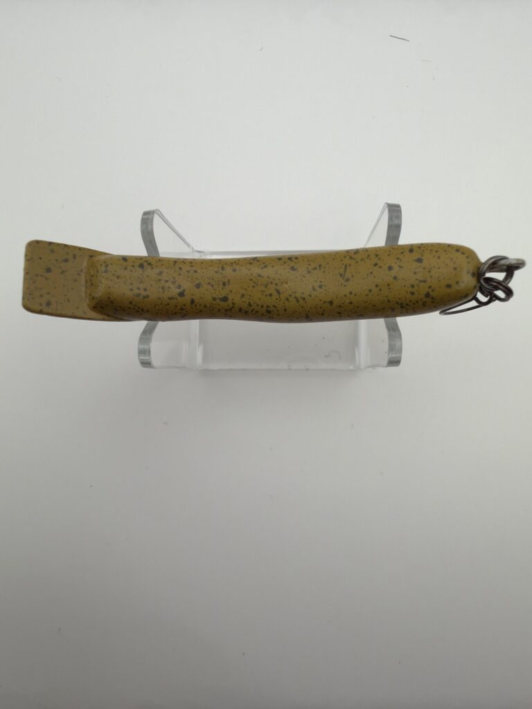 HANESS Five Sword image 3