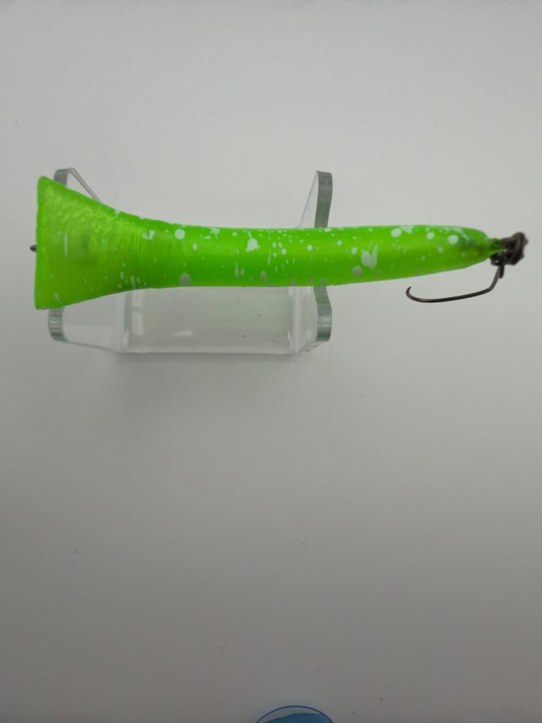 ikecra Esa Nyoro image 3