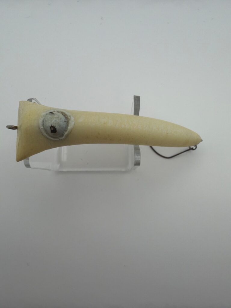 ikecra Esa Nyoro image 2