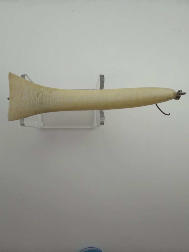 ikecra Esa Nyoro image 3