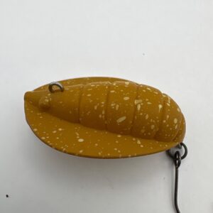Jackson Zig Zag Magic