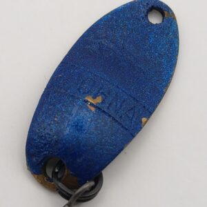 Angler's System Dona 1.0g
