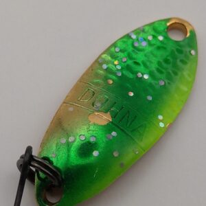 Angler's System Dona 1.5g