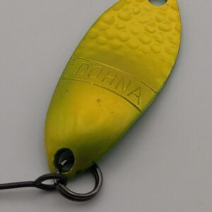 Angler's System Dona 1.5g