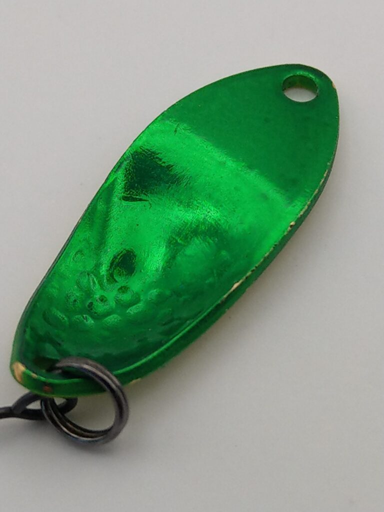 Angler's System Dona 1.5g image 2