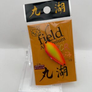 Non usato Maruko Spoon FAL