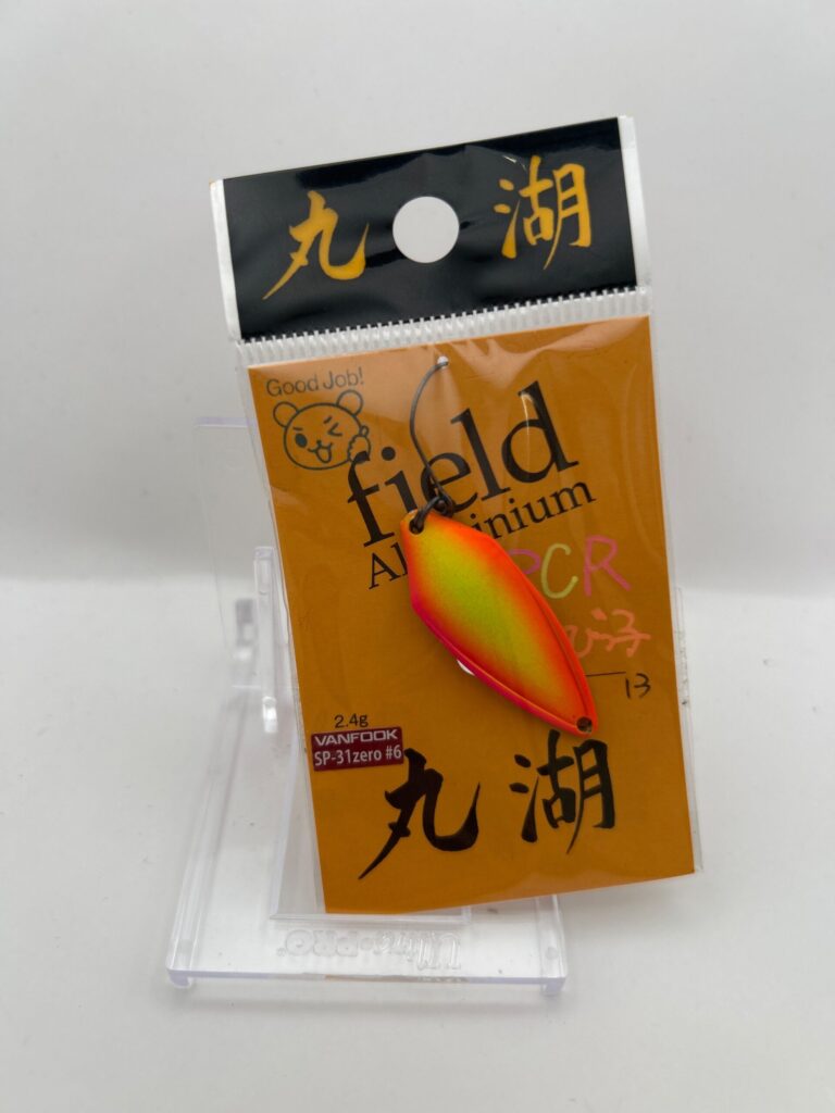 Non usato Maruko Spoon FAL