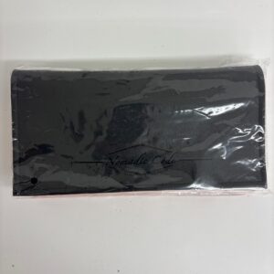 Non usato Nomadic Code Wallet