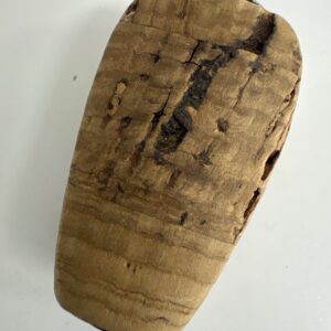 Rodio Craft RCHandle Knob Cork