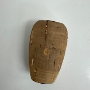 Rodio Craft RCHandle Knob Cork