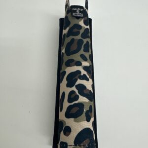 FULLCLIP Weapon CatchIH