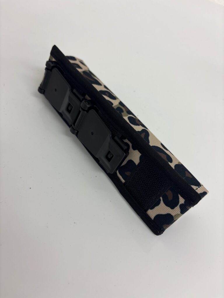 FULLCLIP Weapon CatchIH image 2