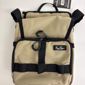 EVERGREEN EG Tactical Pouch