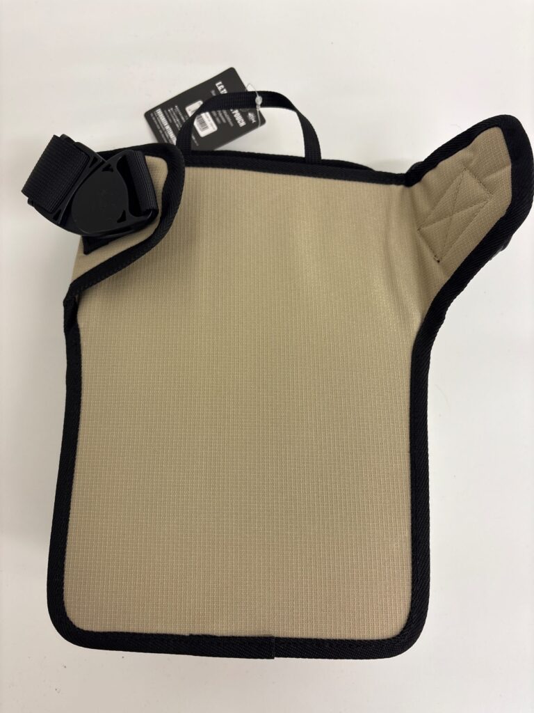 EVERGREEN EG Tactical Pouch image 2