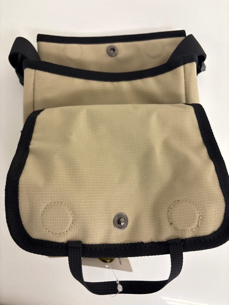 EVERGREEN EG Tactical Pouch image 3