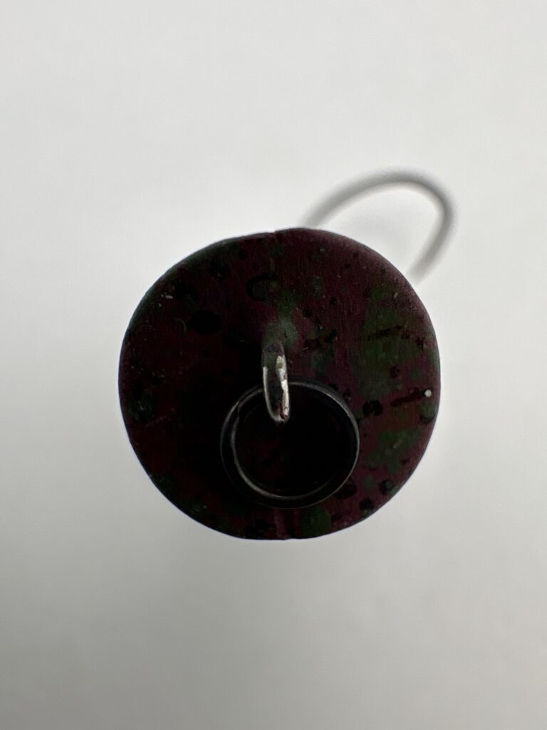 Bassday Pellet Pellet image 3