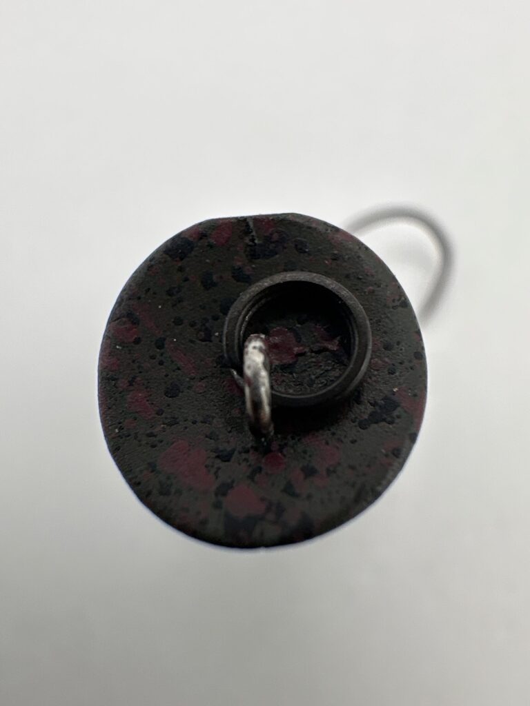 Bassday Pellet Pellet image 3