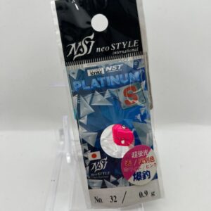 Non usato Neo Style NST