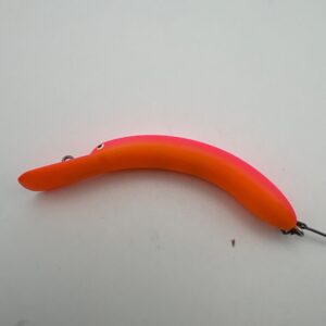 Kokonoe Lures Kokonyoro