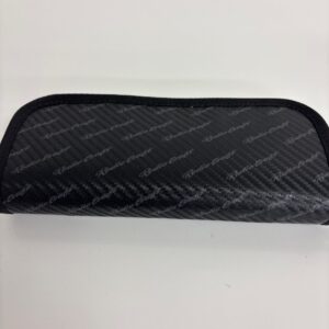 Usato Rodio Craft Wallet Medium