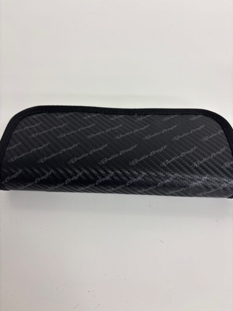 Usato Rodio Craft Wallet Medium